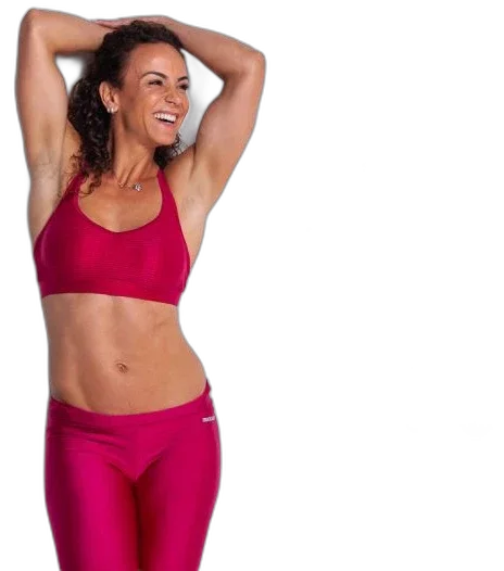 Raquel Quartiero